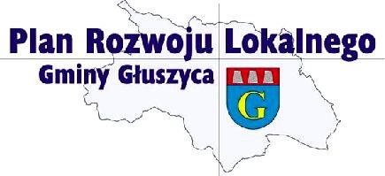 Plan Rozwoju Lokalnego