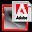 Adobe Acrobat Reader